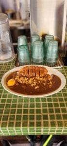 梨花食堂 天満本店