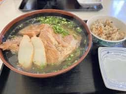 なかむら屋 那覇店