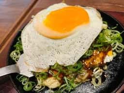 電光石火 六本木店