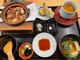 日本料理 よしみつ