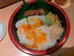 すし処 鮨丸