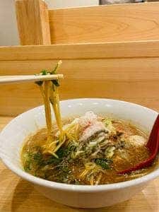 一本道ラボ