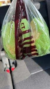 バンテルン 金立SA店