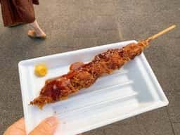 豚肉料理専門店 とんかつのり