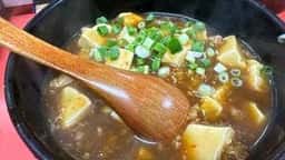 龍潭
