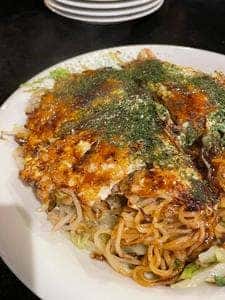 新風亭