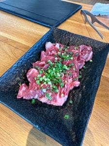 grill cafe excellent