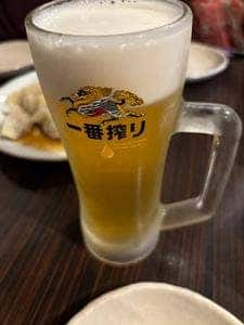 山月 中国家庭料理
