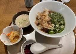 炉囲土 静岡アスティ店