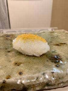 鮨 逅