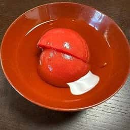 旬菜 たま菜