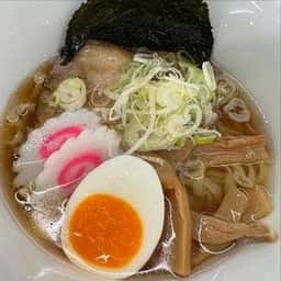 ホール＆レストラン 木曽駒高原カントリークラブ