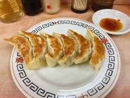 十番