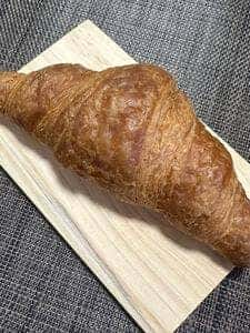 KAYRA BAKERY