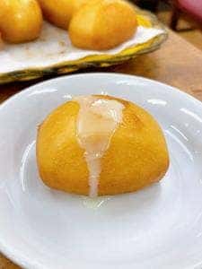 金春 本館