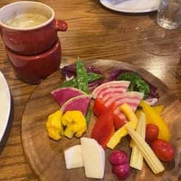 ツッシー