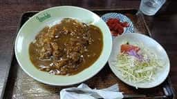 シモショク市場店