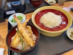 龍野西サービスエリア レストラン