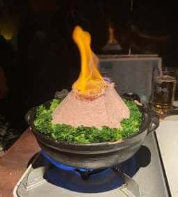 寛ぎ個室居酒屋 ゆらり 金山店