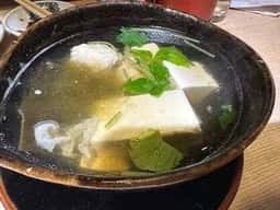 すしセンター 裏天王寺