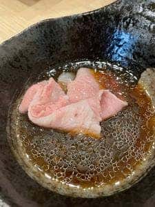 小料理ダイニング とくがわ