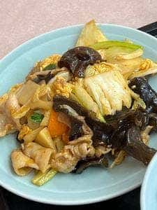 寿楽