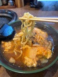 大昌園