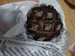 MELON LAB. 常盤平店