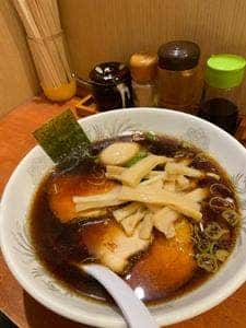 珍来亭