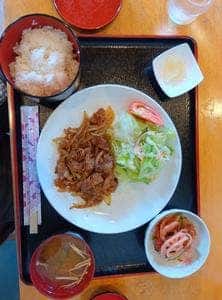 トワイス 木津店