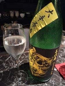 夢番地