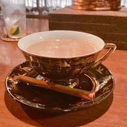 薬膳BAR Potion Station