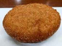 アルヘイム 地下鉄なんば店