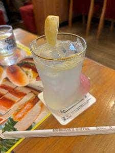 コメダ珈琲店 太田川店