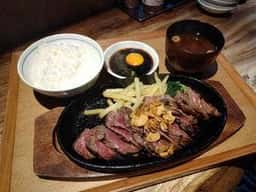 京都ダイニング正義