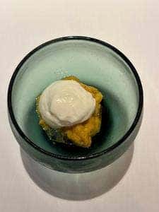 SONORE 奥入瀬渓流ホテル