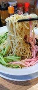 れんげ食堂 Toshu 東府中店