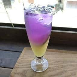 ハーブティー専門店 Woodchuck 押上店