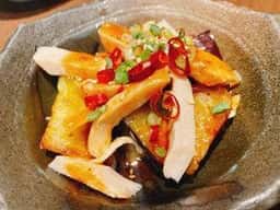 魚星 錦糸町店