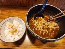 慶屋