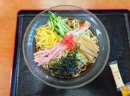 みやだ花月