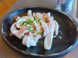 道とん堀 浜北店
