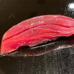 鮨がみ