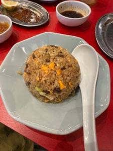焼肉 フジサン 尾張旭工場店