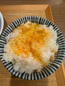 中華そば 桜花