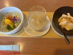 タカズダイナー