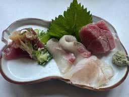 サン・ハルモト