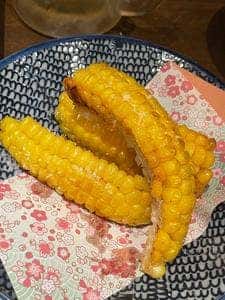 魚売街