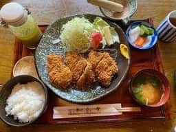 養氣亭