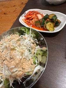 ちんぐ